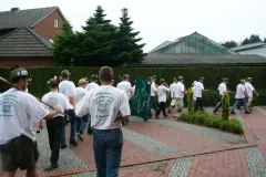 2003_0414