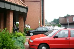 2003_0415