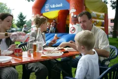 2003_0426