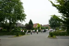 2003_0431