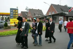 2003_0434