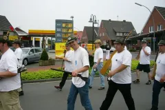 2003_0437