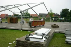 2003_0438