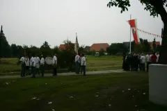 2003_0444