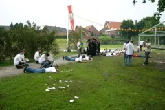 2003_0446