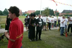 2003_0448