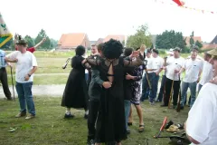 2003_0452