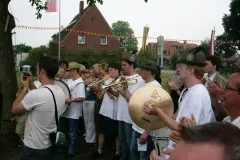 2003_0457
