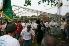2003_0458