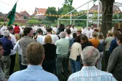 2003_0459