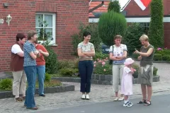 2003_0461