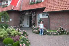 2003_0462