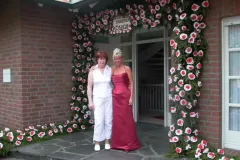 2003_0464