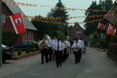 2003_0472