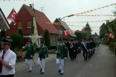 2003_0474