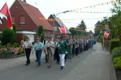 2003_0476