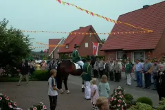 2003_0478