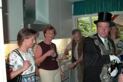 2003_0480