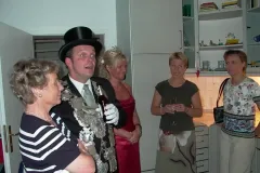 2003_0481