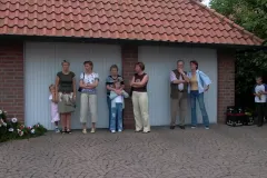 2003_0493