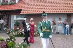 2003_0497