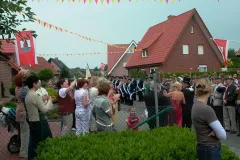 2003_0500