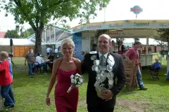 2003_0507