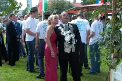 2003_0508