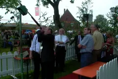 2003_0513