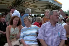 2003_0517
