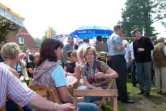 2003_0518