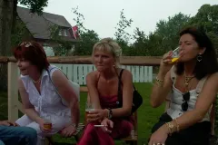 2003_0519