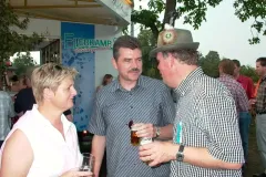 2003_0524