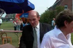 2003_0526