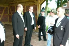 2005_0009