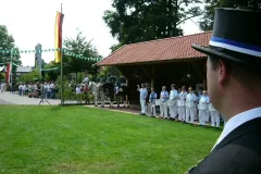 2005_0024