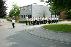 2005_0027
