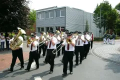 2005_0028