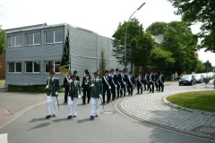 2005_0029