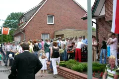 2005_0034
