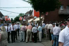 2005_0036