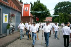 2005_0037