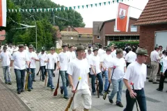 2005_0038