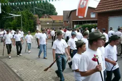 2005_0040