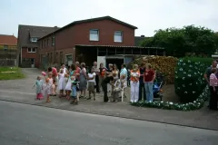 2005_0041