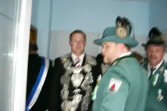 2005_0046
