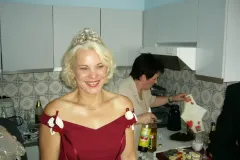2005_0047