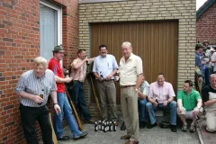 2005_0051