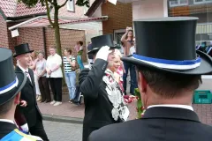 2005_0054