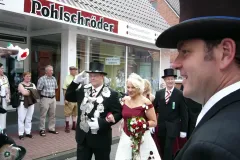 2005_0055